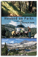 Hooked on Parks